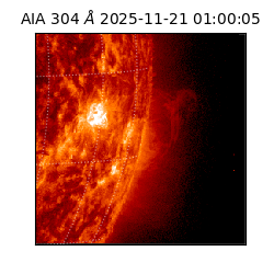 saia - 2025-11-21T01:00:05.130000