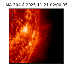 saia - 2025-11-21T02:00:05.122000