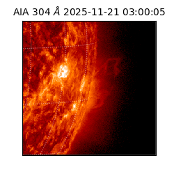 saia - 2025-11-21T03:00:05.130000