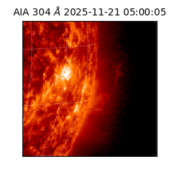 saia - 2025-11-21T05:00:05.130000