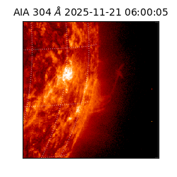 saia - 2025-11-21T06:00:05.130000