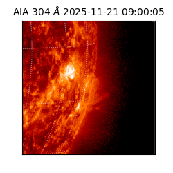 saia - 2025-11-21T09:00:05.130000