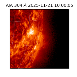 saia - 2025-11-21T10:00:05.130000