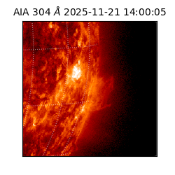 saia - 2025-11-21T14:00:05.130000