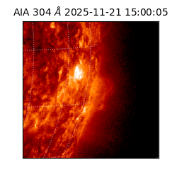 saia - 2025-11-21T15:00:05.130000