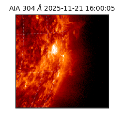 saia - 2025-11-21T16:00:05.130000