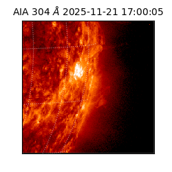 saia - 2025-11-21T17:00:05.130000