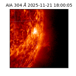 saia - 2025-11-21T18:00:05.130000