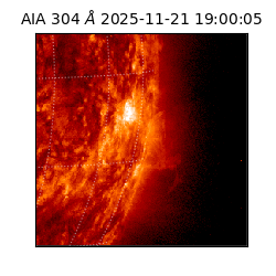 saia - 2025-11-21T19:00:05.130000