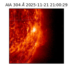 saia - 2025-11-21T21:00:29.130000