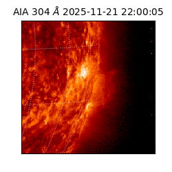 saia - 2025-11-21T22:00:05.130000