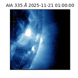 saia - 2025-11-21T01:00:00.625000