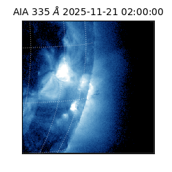 saia - 2025-11-21T02:00:00.617000