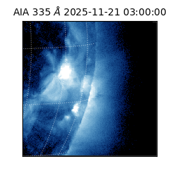 saia - 2025-11-21T03:00:00.625000