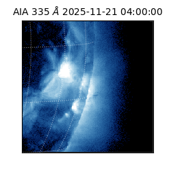 saia - 2025-11-21T04:00:00.625000