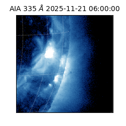 saia - 2025-11-21T06:00:00.625000