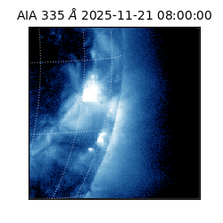 saia - 2025-11-21T08:00:00.625000