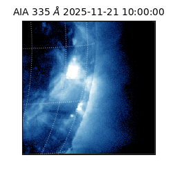 saia - 2025-11-21T10:00:00.625000