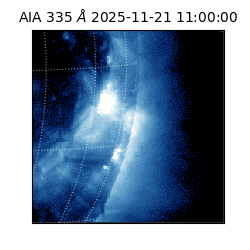 saia - 2025-11-21T11:00:00.625000