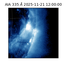 saia - 2025-11-21T12:00:00.626000