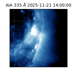 saia - 2025-11-21T14:00:00.625000