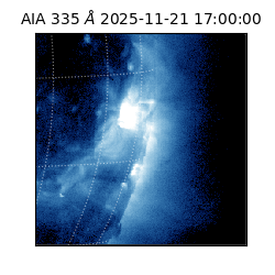 saia - 2025-11-21T17:00:00.625000