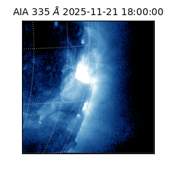 saia - 2025-11-21T18:00:00.625000