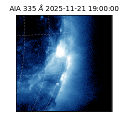 saia - 2025-11-21T19:00:00.633000