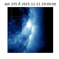 saia - 2025-11-21T20:00:00.626000