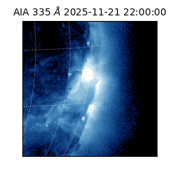 saia - 2025-11-21T22:00:00.632000