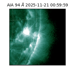 saia - 2025-11-21T00:59:59.122000