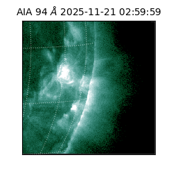 saia - 2025-11-21T02:59:59.129000