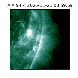 saia - 2025-11-21T03:59:59.121000