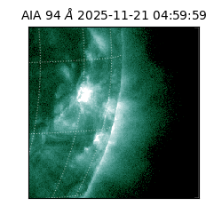 saia - 2025-11-21T04:59:59.146000