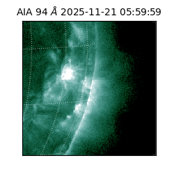 saia - 2025-11-21T05:59:59.121000