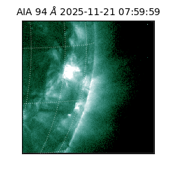 saia - 2025-11-21T07:59:59.129000