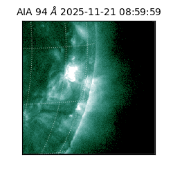 saia - 2025-11-21T08:59:59.121000