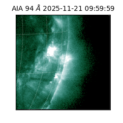 saia - 2025-11-21T09:59:59.122000