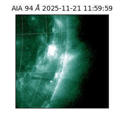 saia - 2025-11-21T11:59:59.129000