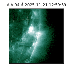 saia - 2025-11-21T12:59:59.138000