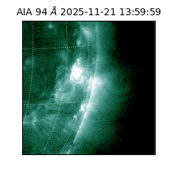 saia - 2025-11-21T13:59:59.121000