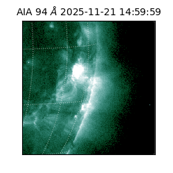 saia - 2025-11-21T14:59:59.138000