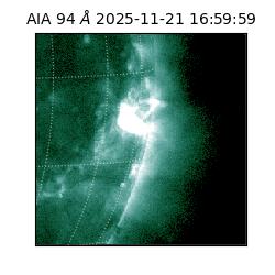 saia - 2025-11-21T16:59:59.130000