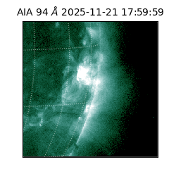 saia - 2025-11-21T17:59:59.121000