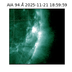 saia - 2025-11-21T18:59:59.129000