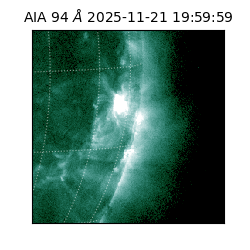 saia - 2025-11-21T19:59:59.122000