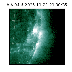 saia - 2025-11-21T21:00:35.122000