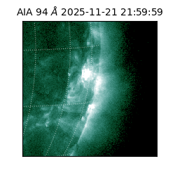 saia - 2025-11-21T21:59:59.121000