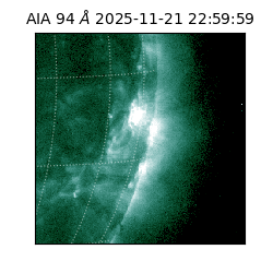 saia - 2025-11-21T22:59:59.122000