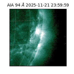 saia - 2025-11-21T23:59:59.122000